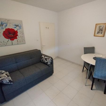 Apartman Spinut & Marjan سبليت المظهر الخارجي الصورة